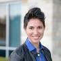 Profile Picture of Johanna Nevares - AUSTIN, TX Real Estate Agent | realtor.com®on Google