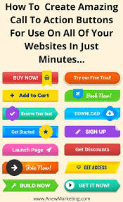 Pin On Building Your Business