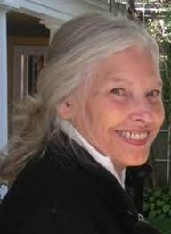 Katherine Novy Obituary (2014)