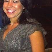 Elia Herrera (eliaherrera)