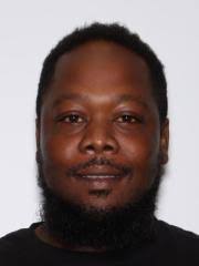 Active Arrest Warrants