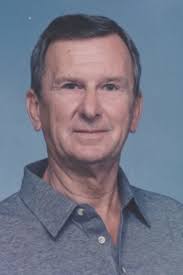 Albert VanMechelen Obituary (1930