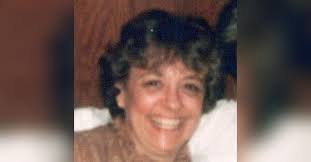 Mrs. Alice J. Gallup Obituary