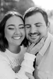 MacKenzie Carpenter and Ryan Rusnak's Wedding Website