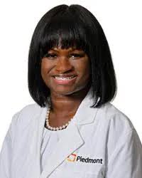 Dr. Edwin Gunn, Critical Care Medicine