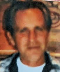 Contributions to the tribute of Carmine Peruzzi