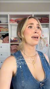 Oh Cynthia… 🫣🤦🏼‍♀️🤣, Make your own lip & cheek colors with Seint!, Grab  this look here:, https://tinyurl.com/y5ym66dy, If you’re interested,  comment COLORMATCH to get my form sent directly to your ...