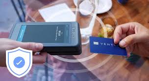 Payment card industry (pci) compliance is mandated by credit card companies to help ensure the security of credit card transactions in the payments the requirements set forth by the pci ssc are both operational and technical, and the core focus of these rules is always to protect cardholder data. 8 Ways To Ensure Pci Compliance In Your Restaurant