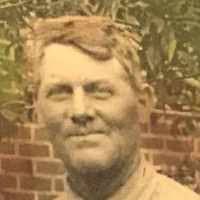 Phillip Westwood Moon (1872–1933)