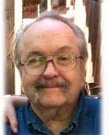 Joseph McGovern Obituary