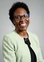 Paving the Way for Others — Four States Living Magazine