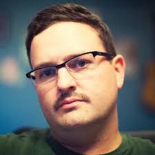 Colin Pittman (@ColinPittman)