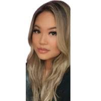 Marilyn Manzo's Instagram, Twitter & Facebook