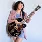 Kenna Rose: Live at Sky Valley Cellars! 1-4pm event image
