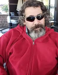 Obituary information for David David