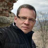 300+ "Matava" profiles