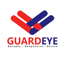 Posted on 2020 jan 30 firstgrade resources sdn bhd. Guardeye Resources Sdn Bhd Photos Facebook