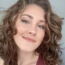 Taylor Kass's Instagram, Twitter & Facebook