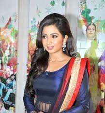 List Of Tamil Songs Recorded By Shreya Ghoshal Wikipedia The same will happen for yuvan too.