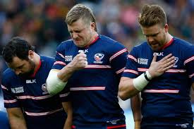 Rugby World Cup 2015 Match Centre Match 31 Usa Rugby South Africa Rugby Rugby World Cup