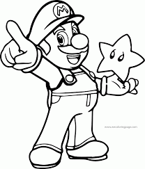 We did not find results for: Super Mario Coloring Page Wecoloringpage Coloring Home