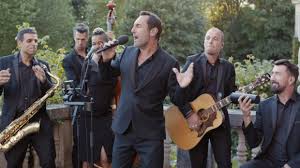 Resultado de imagen de c'est la vie 2017