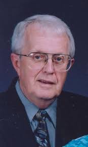E. Robert "Bob" Kintzi Obituary May 27, 2014