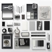 Black And White Office Supplies Office Supplies For Desk Western Living Room Set Check More At Http Www Gameintown Com Office Supp With Images Desk Accessories Office Modern Office Supplies Grey Desk