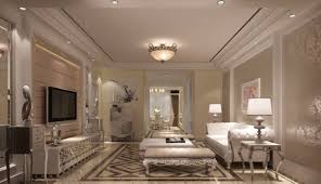 See more ideas about tv feature wall, living room designs, interior design. Free Download Feature Walls Creative Ideas Living Room Wall 3d Wall Decoration Ideas 1216x699 For Your Desktop Mobile Tablet Explore 50 Wallpaper Feature Wall Ideas Feature Wall Wallpaper