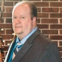 O. M. "Mickey" Cagle Obituary (2023)