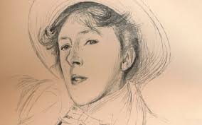 Too 'dangerous' for Henry James: Violet Paget, the radical lesbian writer  who shook the art world