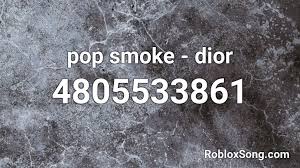 © 2019 republic records, a division of umg recordings, inc. Hotel Lobby Pop Smoke Roblox Id