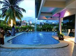 Dental treatment of young pediatric patients can be confounded by lack of cooperation for dental rehabilitation procedures and even 2 private practice, pediatric dentistry, richmond, virginia. Book Huge Eclectic Villa Happening Central Bangsar In Kuala Lumpur Malaysia