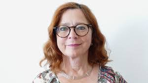 Patricia Evers's Instagram, Twitter & Facebook