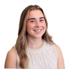 A fantastic morning spent running around Sheffield as a 'caterpillar'!