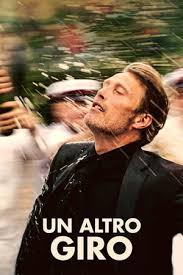 His partner asks him to steal some drugs, which they do. Ita Un Altro Giro 2020 Streaming Ita Film Completo Altadefinizione Cb01