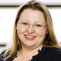 20+ "Angie Pye" profiles