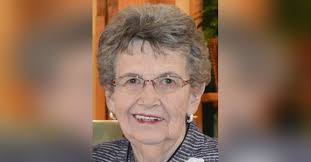 Obituary information for Janice L Kennedy