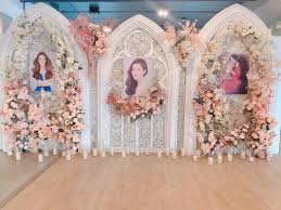 ไอซ์ อภิษฎา" เผยคำพูด "แตงโม" เหมือนเป็นลาง บอกลากันครั้งสุดท้าย | คมชัดลึก