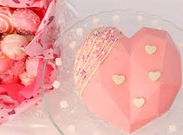 There are 8 suppliers who sells silicone chocolate mold recipes on alibaba.com, mainly located in asia. Pink Chocolate Heart Silicone Mold Love Food Feed