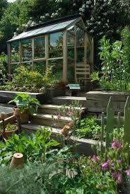 The 3 Biggest Mistakes People Make When Planning A New Garden Bed Garten Gewachshaus Garten Gartengestaltung