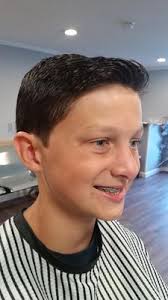 Omar's Barber Shop, 189 Beverly Rd, Wethersfield, CT 06109, US