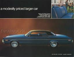 Image result for Black Diamond 1972 Polara