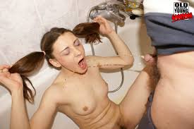 Old pissing young girl - peeing porno Free porn, sex stories, and kinky  images