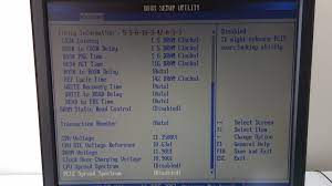 Razones para considerar el intel core 2 quad q9400s. Intel Core 2 Quad Q8400 3 55 Ghz Overclock Timelapse Techpowerup Forums