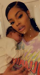 miriam miles (@mimimiles15)