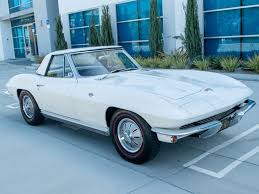 Image result for Ermine White 1964 Nova