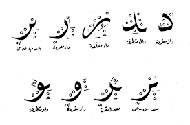 تحميل جميع اصدارات افاست كامل avast full افاست برو المحترف avast pro، افاست الحزمة الأمنية المتكاملة avast internet security، افاست الشامل avast premium security أو كما كان يُسمى. Ù…Ù† Ù‚ÙˆØ§Ø¹Ø¯ Ø®Ø· Ø§Ù„Ù†Ø³Ø® Ø§Ù„Ù…Ø´Ù‡Ø¯ Ø§Ù„Ø§Ø®Ø¨Ø§Ø±ÙŠ