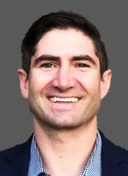 Overcoming the Challenges to Securing Power for Middle-Market Data Centers