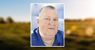 Kenneth Lein Obituary July 21, 2019